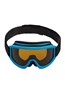 025549 SKI GOGGLE II