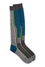 025559 BLITZ SKI SOCK