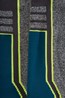 025559 BLITZ SKI SOCK
