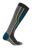 025559 BLITZ SKI SOCK