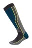 025559 BLITZ SKI SOCK