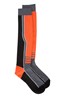 025559 BLITZ SKI SOCK