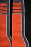 025559 BLITZ SKI SOCK