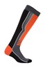 025559 BLITZ SKI SOCK