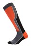 025559 BLITZ SKI SOCK