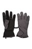 025578 ARCTIC AIR WOMENS SKI GLOVE
