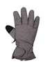 025578 ARCTIC AIR WOMENS SKI GLOVE
