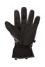 025578 ARCTIC AIR WOMENS SKI GLOVE
