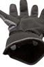 025578 ARCTIC AIR WOMENS SKI GLOVE