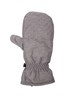 025579 ARCTIC AIR WOMENS SKI MITTEN