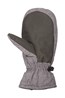 025579 ARCTIC AIR WOMENS SKI MITTEN