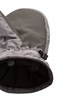 025579 ARCTIC AIR WOMENS SKI MITTEN