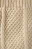 025581 ALASKA KNITTED WOMENS SNOOD