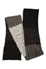 025585 VIENNA WOMENS SCARF