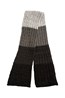 025585 VIENNA WOMENS SCARF