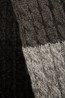025585 VIENNA WOMENS SCARF
