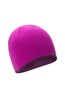 025587 CHAMONIX 2 KIDS BEANIE