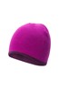 025587 CHAMONIX 2 KIDS BEANIE