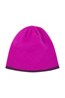 025587 CHAMONIX 2 KIDS BEANIE