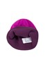 025587 CHAMONIX 2 KIDS BEANIE
