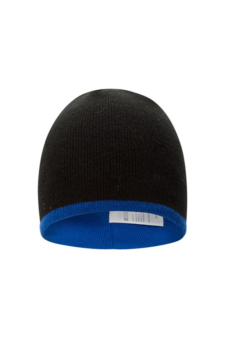 025587 CHAMOIX 2 KIDS BEANIE