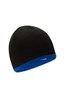 025587 CHAMOIX 2 KIDS BEANIE