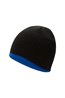 025587 CHAMOIX 2 KIDS BEANIE