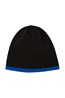 025587 CHAMOIX 2 KIDS BEANIE