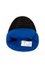 025587 CHAMOIX 2 KIDS BEANIE