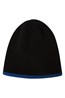 025587 CHAMONIX 2 KIDS BEANIE