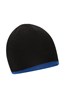 025587 CHAMONIX 2 KIDS BEANIE