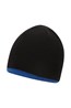 025587 CHAMONIX 2 KIDS BEANIE