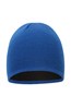 025587 CHAMONIX 2 KIDS BEANIE