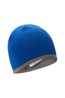 025587 CHAMONIX 2 KIDS BEANIE