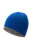025587 CHAMONIX 2 KIDS BEANIE