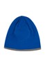 025587 CHAMONIX 2 KIDS BEANIE