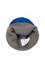 025587 CHAMONIX 2 KIDS BEANIE