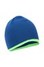 025587 CHAMONIX 2 KIDS BEANIE