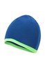 025587 CHAMONIX 2 KIDS BEANIE