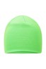 025587 CHAMONIX 2 KIDS BEANIE