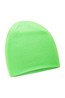 025587 CHAMONIX 2 KIDS BEANIE