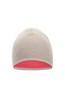 025587 CHAMONIX 2 KIDS BEANIE