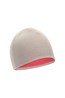 025587 CHAMONIX 2 KIDS BEANIE