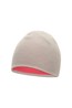 025587 CHAMONIX 2 KIDS BEANIE
