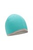 025587 CHAMONIX 2 KIDS BEANIE