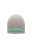 025587 CHAMONIX 2 KIDS BEANIE