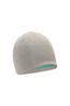 025587 CHAMONIX 2 KIDS BEANIE
