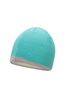 025587 CHAMONIX 2 KIDS BEANIE