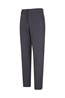 025593 SIERRA WOMENS EXTREME SOFTSHELL SKI PANT