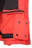 025597 FRESH ICE WOMENS SKI JACKET